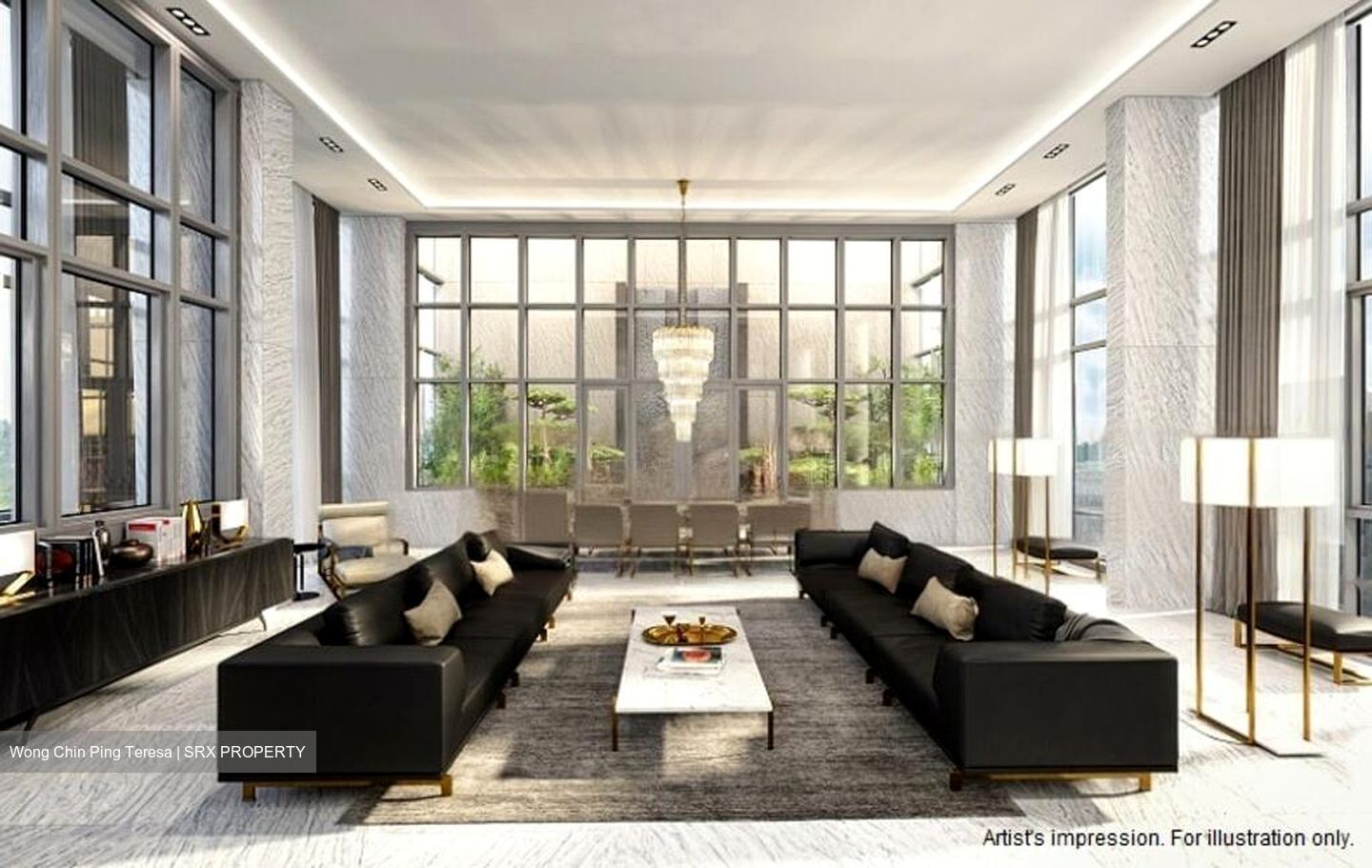 Alba (D9), Apartment #481242681